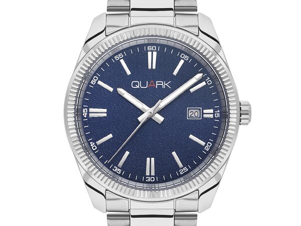 QUARK QM-X1302-2A1