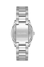 QUARK QM-X1302-2A1 - Görsel 3