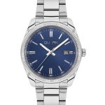 QUARK QM-X1302-2A