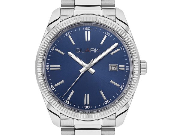 QUARK QM-X1302-2A