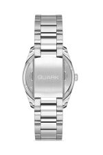 QUARK QM-X1302-2A - Görsel 3