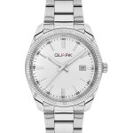 QUARK QM-X1302-7A1