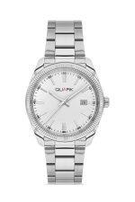 QUARK QM-X1302-7A1