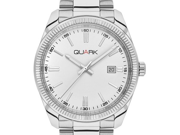 QUARK QM-X1302-7A1