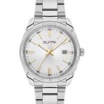 QUARK QM-X1302-7A2