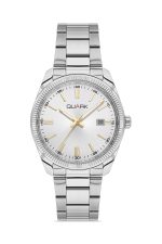 QUARK QM-X1302-7A2