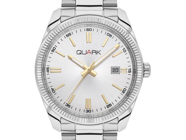 QUARK QM-X1302-7A2