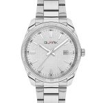 QUARK QM-X1302-7A