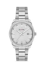QUARK QM-X1302-7A