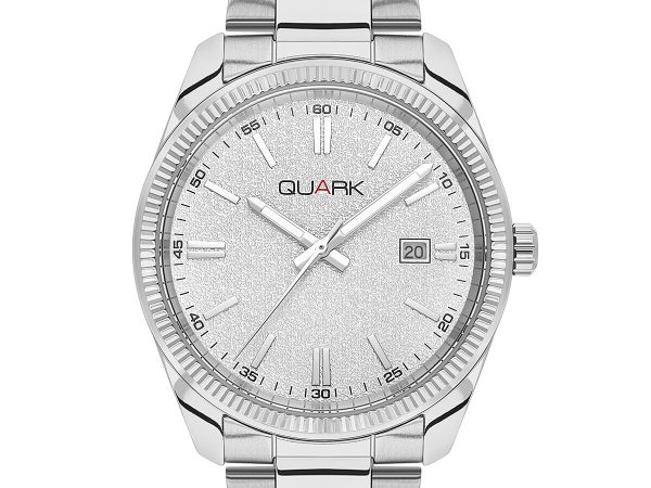 QUARK QM-X1302-7A