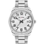 QUARK QM-X1302-7B
