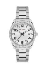 QUARK QM-X1302-7B