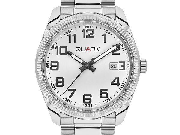 QUARK QM-X1302-7B