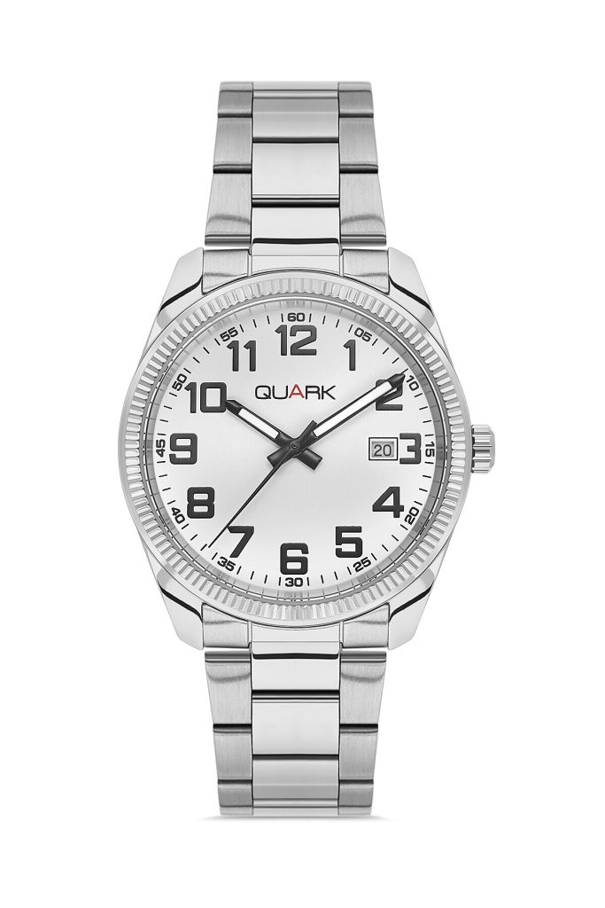 qm x1302 7b NTE0NjIxMTAz 1