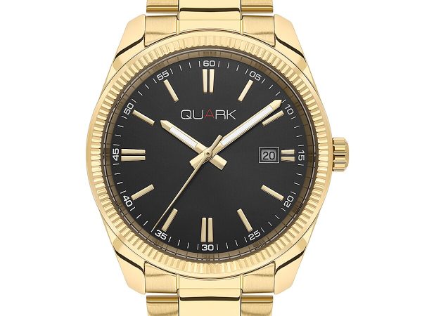 QUARK QM-X1302G-1A