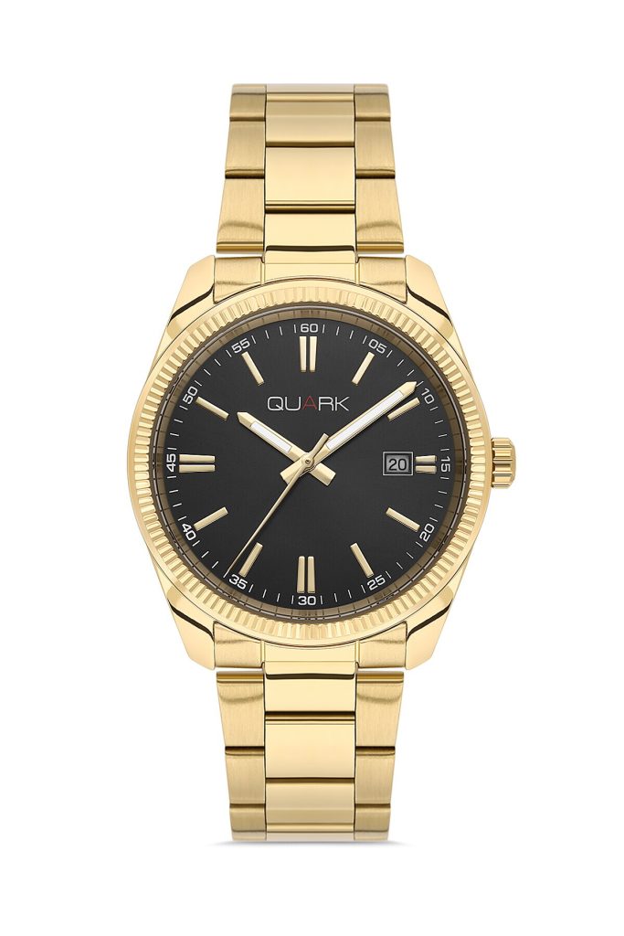 qm x1302g 1a NTE0NjMwODA2 1