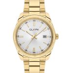 QUARK QM-X1302G-7A