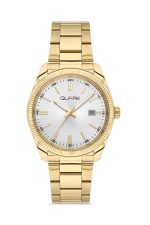 QUARK QM-X1302G-7A