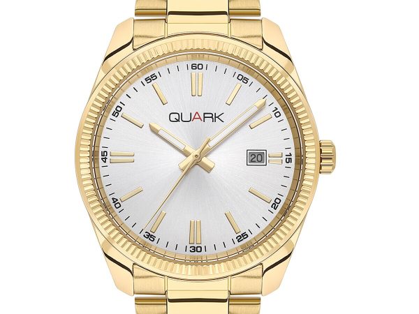 QUARK QM-X1302G-7A