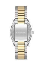 QUARK QM-X1302SG-7A - Görsel 3