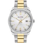 QUARK QM-X1302SG-7A