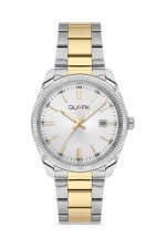 QUARK QM-X1302SG-7A