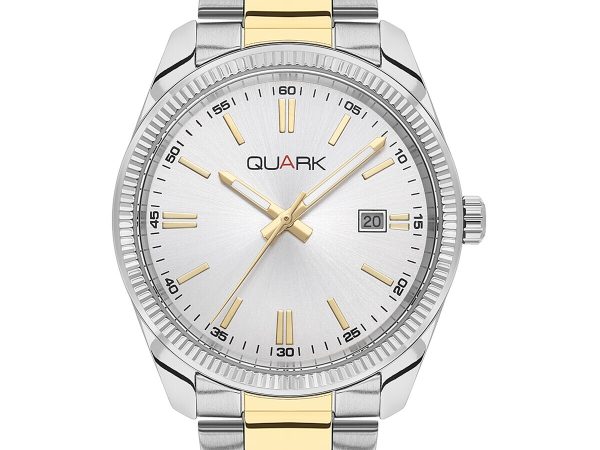 QUARK QM-X1302SG-7A